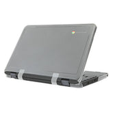 Laptop Backpack Lenovo 4Z11D05519 Transparent